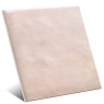 Mahon Blanco 15x15 (Caja 0.5m2)