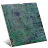 Mahon Smeraldo 15x15 (Caja 0.5m2)