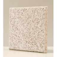 Legnomuro Natural Fir Synthetic Panel 29x29