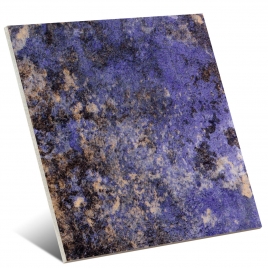 Oasis Deep 15x15 (Boîte 0.50m2)