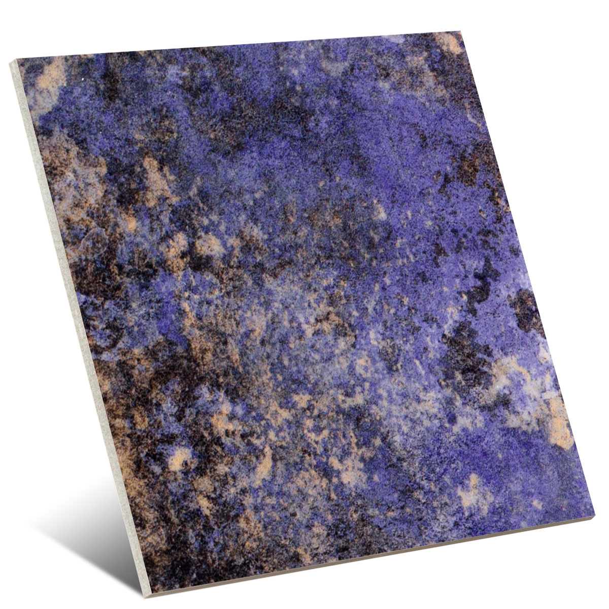 Oasis Deep 15x15 (Caja 0.50m2)
