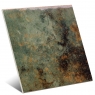 Oasis Green 15x15 (Caja 0.50m2)