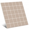 Mosaico Duo Greige 30x30 (Precio por pieza)