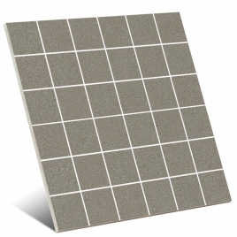 Duo Cloud Mosaic 30x30 (Preis pro Stück)