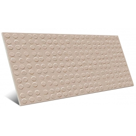 Duo Punkte – R Greige 29,3x59,3 (Box 1,216 m²)