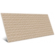 Duo Points-R Beige 29,3x59,3 (Caja 1.216m2)