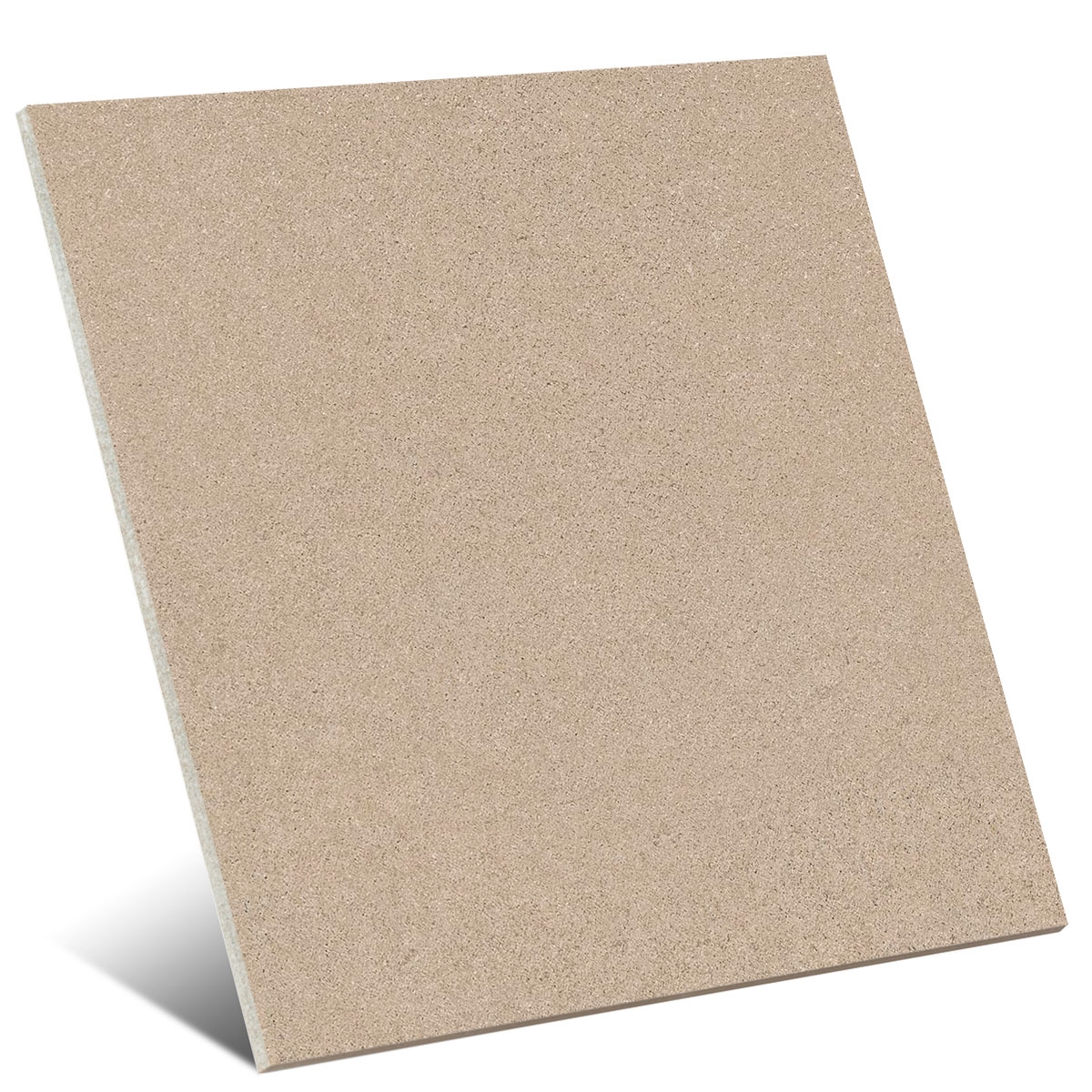 Duo Beige 60x60 (Caja 1.440m2)