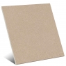 Duo Beige 60x60 (Caja 1.440m2)