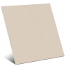 Duo Pearl R12 Antideslizante 60x60 (Caja 1.440m2)