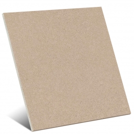 Duo Beige R12 Non-slip 60x60 (Box 1.440m2)