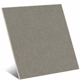 Duo Cloud R12 rutschfest 60x60 (Box 1,440m²)