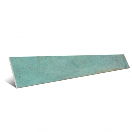 Tampa Green 5x30 (Caja 0.51m2)