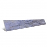 Tampa Blue 5x30 (Caja 0.51m2)