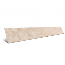 Tampa White 5x30 (Caja 0.51m2)