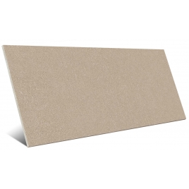 Duo-R Large Beige R12 Antidérapant 60x120 (Boîte 1,440m2)
