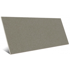 Foto de Duo-R Large Cloud R12 Antiderrapante 60x120 (Caixa 1,440m2)