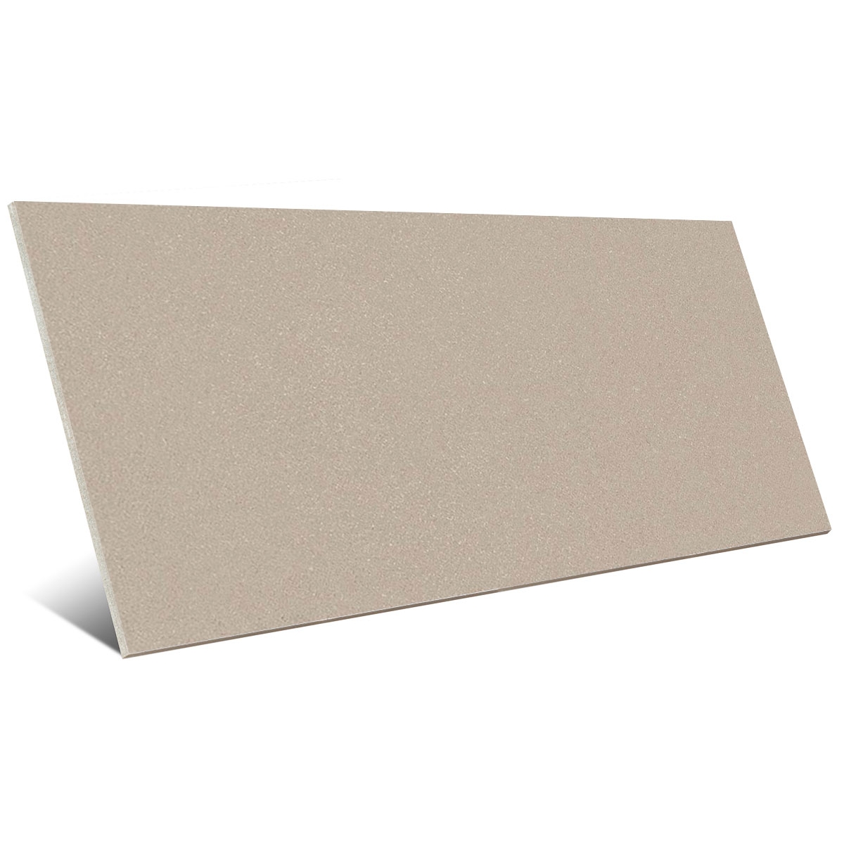 Duo-R Grande Greige 60x120 (Caja 1.440m2)