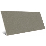 Duo-R Grande Cloud 60x120 (Caja 1.440m2)