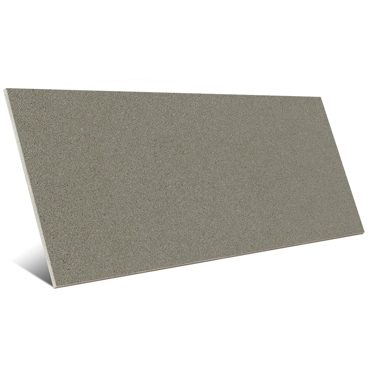 Duo-R Grande Cloud 60x120 (Caja 1.440m2)