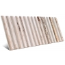 Tropic White 15x30 (Caja 0.90m2)