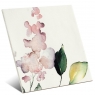 Sintra Prado Ice White Mix 12,4x12,4 (Caja de 0,49m2)