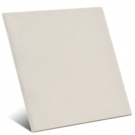Bianco Memory 15x15 (Box 0.81m2)