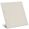 Memoria Bianco 15x15 (Caja 0.81m2)