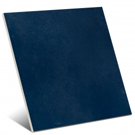 Blu Memory 15x15 (Box 0,81m²)