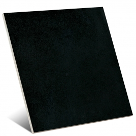 Mémoire Nero 15x15 (Boîte 0,81m2)