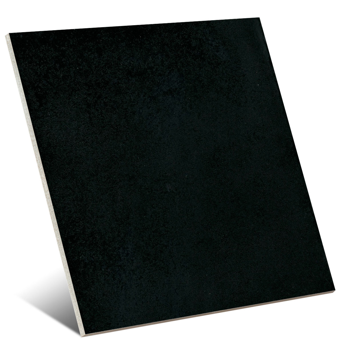 Memoria Nero 15x15 (Caja 0.81m2)