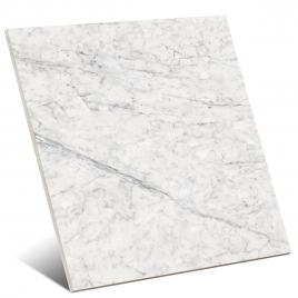Vita Pulido 120x120 (Caja de 1.44m2)