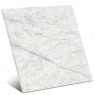 Vita Pulido 120x120 (Caja de 1.44m2)