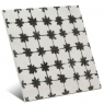 Memoria Tappeto 1 Nero 15x15 (Caja 0.81m2)