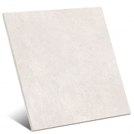 Wabi Sabi Bianco Lapatto 120x120 (Caja de 1.44m2)