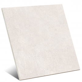 Wabi Sabi Bianco Lapatto 120x120 (Caja de 1.44m2)