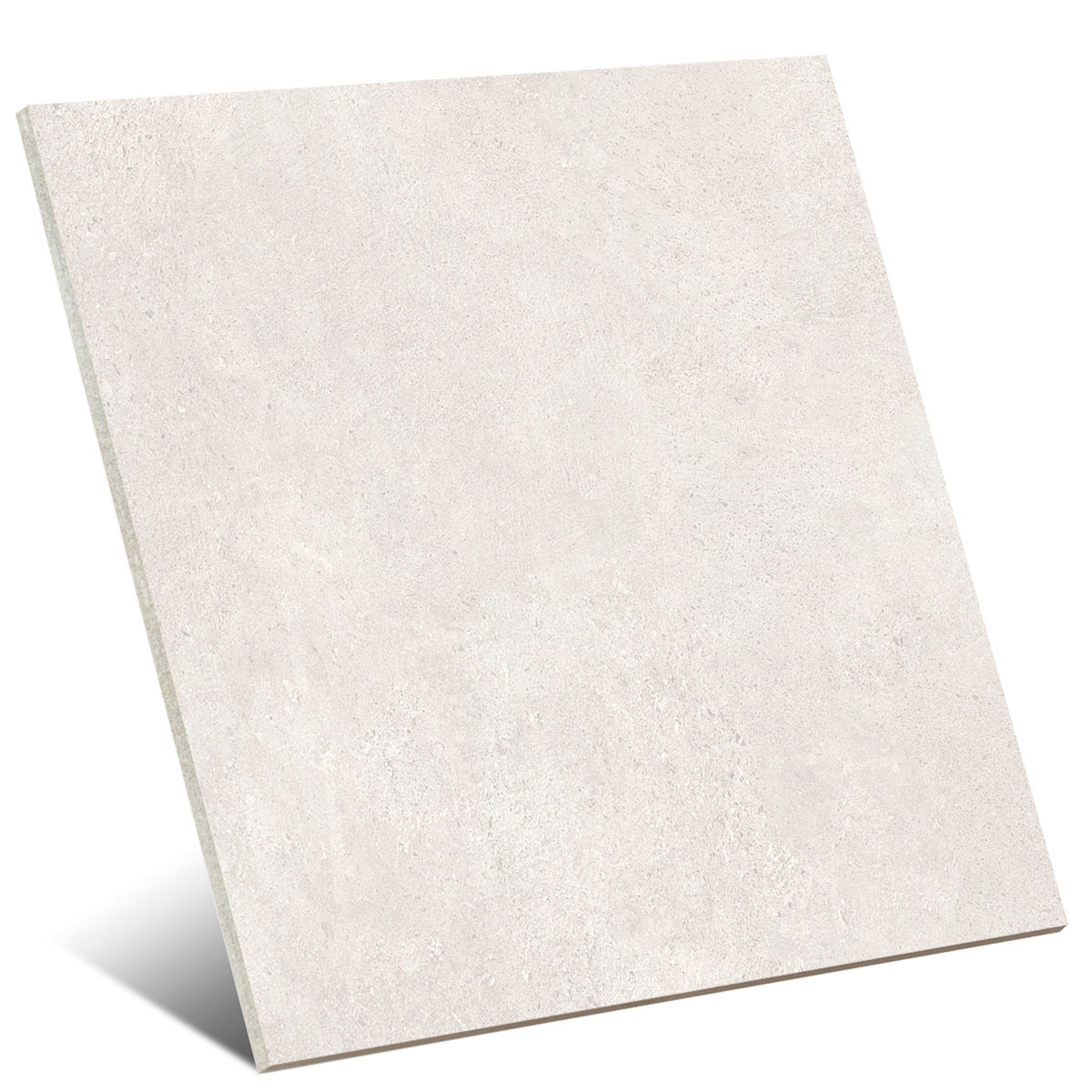 Wabi Sabi Bianco Lapatto 120x120 (Caja de 1.44m2)