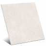 Wabi Sabi Bianco Lapatto 120x120 (Caja de 1.44m2)