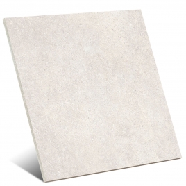 Wabi Sabi Bianco Lapatto 60x60 (Caja de 1.44m2)