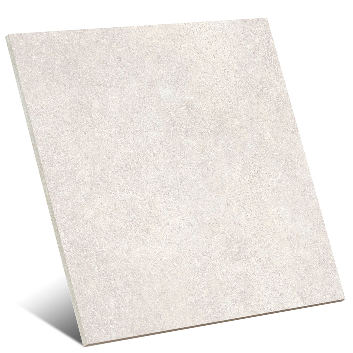 Wabi Sabi Bianco Lapatto 60x60 (Caja de 1.44m2)