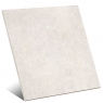 Wabi Sabi Bianco Lapatto 60x60 (Caja de 1.44m2)
