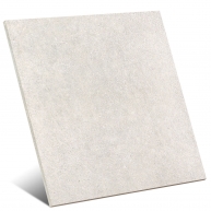 Wabi Sabi Stru Bianco Antideslizante 60x60 (Caja de 1.44m2)