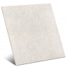 Wabi Sabi Stru Bianco Antideslizante 60x60 (Caja de 1.44m2)