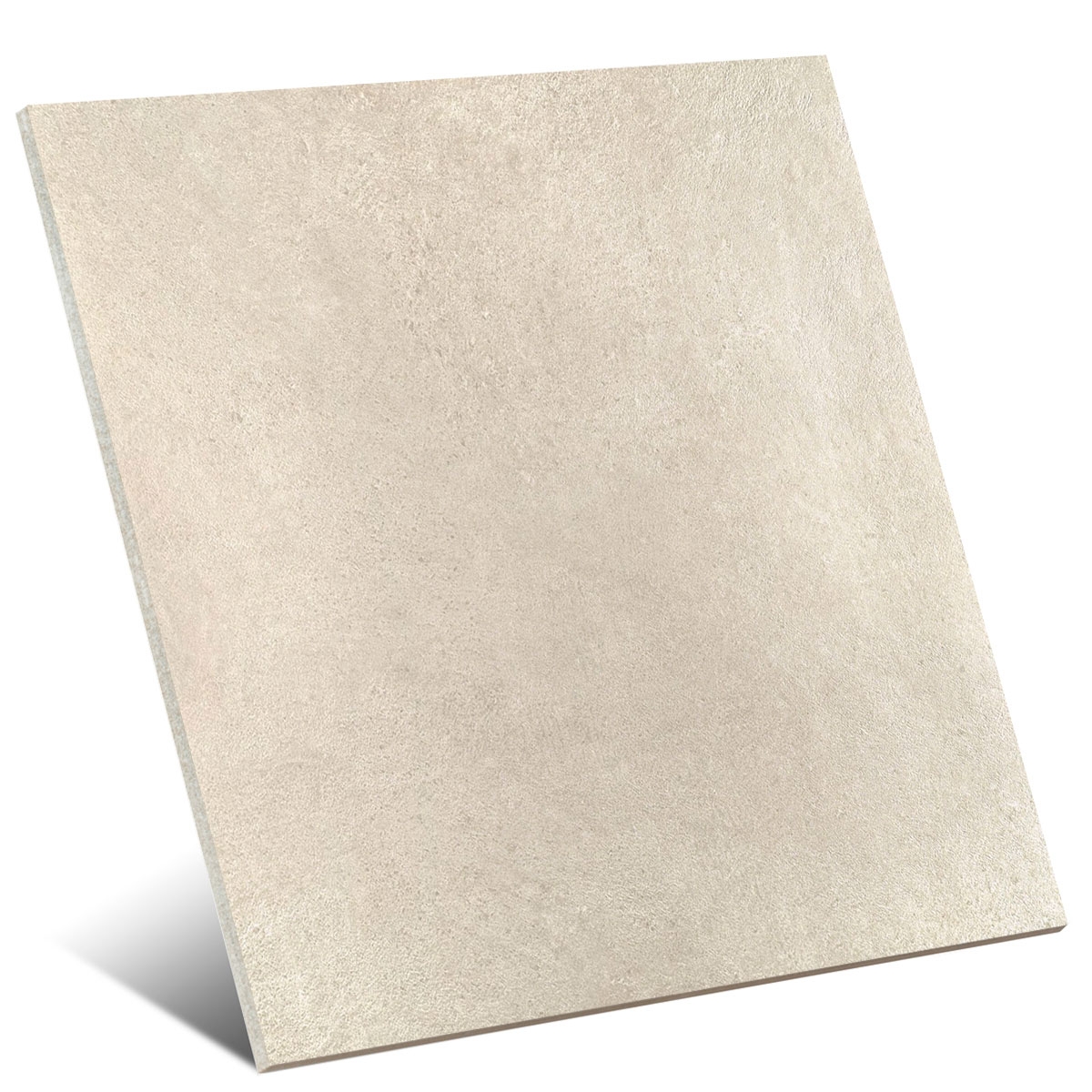 Wabi Sabi Sabbia Lapatto 120x120 (Caja de 1.44m2)