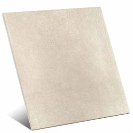Wabi Sabi Stru Sabbia rutschfest 120x120 (Schachtel mit 1,44 m²)