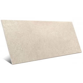 Wabi Sabi Stru Sabbia Non-slip 60x120 (Box of 1.44m2)