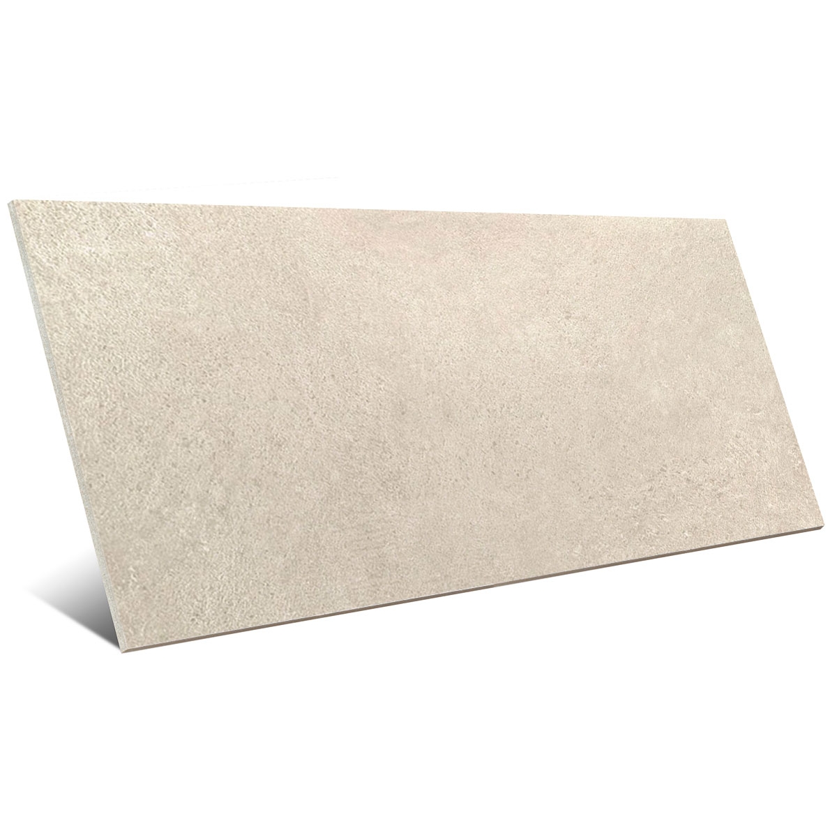 Wabi Sabi Stru Sabbia Antideslizante 60x120 (Caja de 1.44m2)