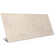 Wabi Sabi Stru Sabbia Antideslizante 30x60 (Caja de 1.08m2)