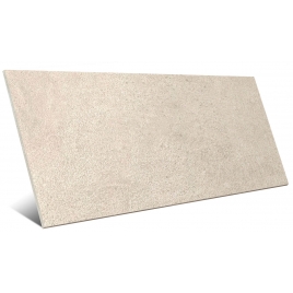 Wabi Sabi Stru Sabbia antidérapant 30x60 (caisse de 1,08m2)