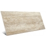 Wabi Sabi Stru Travertino Brescia Antideslizante 60x120 (Caja de 1.44m2)
