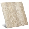 Wabi Sabi Stru Travertino Brescia Antideslizante 60x60 (Caja de 1.44m2)